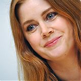 Filename=010.jpg
Filesize=2052KiB
Dimensions=2678x4000
Date added=Nov 19, 2022 010.jpg