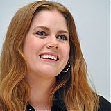 Filename=011.jpg
Filesize=1866KiB
Dimensions=4000x2678
Date added=Nov 19, 2022 011.jpg