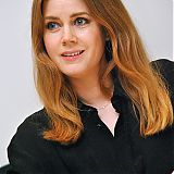 Filename=012.jpg
Filesize=2146KiB
Dimensions=2678x4000
Date added=Nov 19, 2022 012.jpg