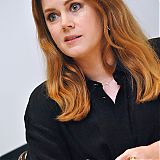 Filename=014.jpg
Filesize=2162KiB
Dimensions=2678x4000
Date added=Nov 19, 2022 014.jpg