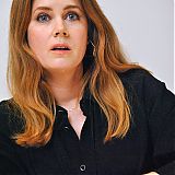 Filename=017.jpg
Filesize=2164KiB
Dimensions=2678x4000
Date added=Nov 19, 2022 017.jpg