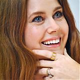 Filename=018.jpg
Filesize=2264KiB
Dimensions=2678x4000
Date added=Nov 19, 2022 018.jpg