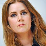 Filename=019.jpg
Filesize=2095KiB
Dimensions=2678x4000
Date added=Nov 19, 2022 019.jpg
