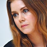 Filename=020.jpg
Filesize=2231KiB
Dimensions=2678x4000
Date added=Nov 19, 2022 020.jpg