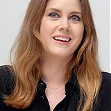 Filename=021.jpg
Filesize=902KiB
Dimensions=2100x3150
Date added=Nov 19, 2022 021.jpg