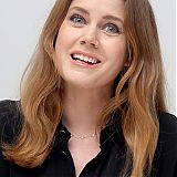 Filename=022.jpg
Filesize=884KiB
Dimensions=2100x3150
Date added=Nov 19, 2022 022.jpg