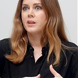 Filename=024.jpg
Filesize=705KiB
Dimensions=2100x3150
Date added=Nov 19, 2022 024.jpg