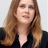 Filename=029.jpg
Filesize=879KiB
Dimensions=2100x3150
Date added=Nov 19, 2022 029.jpg