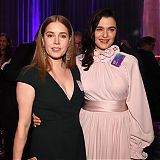 Filename=002.jpg
Filesize=1291KiB
Dimensions=3826x4000
Date added=Nov 13, 2022 002.jpg