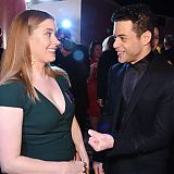 Filename=004.jpg
Filesize=858KiB
Dimensions=4000x2965
Date added=Nov 13, 2022 004.jpg