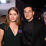 Filename=005.jpg
Filesize=915KiB
Dimensions=4000x2904
Date added=Nov 13, 2022 005.jpg