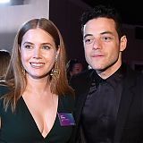 Filename=006.jpg
Filesize=973KiB
Dimensions=3999x2984
Date added=Nov 13, 2022 006.jpg