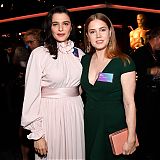 Filename=017.jpg
Filesize=1765KiB
Dimensions=5999x4649
Date added=Nov 13, 2022 017.jpg
