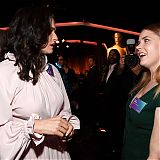 Filename=018.jpg
Filesize=1842KiB
Dimensions=6000x3999
Date added=Nov 13, 2022 018.jpg