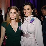 Filename=024.jpg
Filesize=2649KiB
Dimensions=4652x3101
Date added=Nov 13, 2022 024.jpg