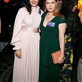 Filename=027.jpg
Filesize=719KiB
Dimensions=2228x3000
Date added=Nov 13, 2022 027.jpg