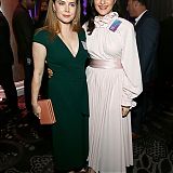 Filename=028.jpg
Filesize=691KiB
Dimensions=2156x3000
Date added=Nov 13, 2022 028.jpg