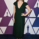 Filename=001.jpg
Filesize=1161KiB
Dimensions=3199x4832
Date added=Nov 13, 2022 001.jpg