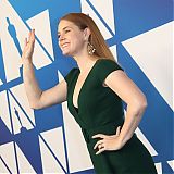 Filename=013.jpg
Filesize=470KiB
Dimensions=3000x1898
Date added=Nov 13, 2022 013.jpg