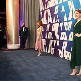 Filename=014.jpg
Filesize=698KiB
Dimensions=3000x1835
Date added=Nov 13, 2022 014.jpg