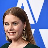 Filename=024.jpg
Filesize=1310KiB
Dimensions=5568x3711
Date added=Nov 13, 2022 024.jpg