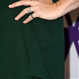 Filename=026.jpg
Filesize=1034KiB
Dimensions=2225x3300
Date added=Nov 13, 2022 026.jpg