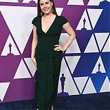 Filename=027.jpg
Filesize=1453KiB
Dimensions=3582x5177
Date added=Nov 13, 2022 027.jpg