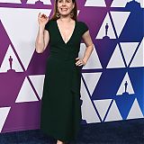 Filename=028.jpg
Filesize=1425KiB
Dimensions=3625x5199
Date added=Nov 13, 2022 028.jpg