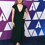 Filename=032.jpg
Filesize=1404KiB
Dimensions=3630x4996
Date added=Nov 13, 2022 032.jpg