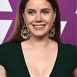 Filename=033.jpg
Filesize=1304KiB
Dimensions=3578x5040
Date added=Nov 13, 2022 033.jpg