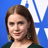 Filename=038.jpg
Filesize=1292KiB
Dimensions=3880x3484
Date added=Nov 13, 2022 038.jpg