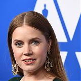 Filename=039.jpg
Filesize=1210KiB
Dimensions=3632x3377
Date added=Nov 13, 2022 039.jpg
