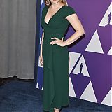 Filename=045.jpg
Filesize=1436KiB
Dimensions=2250x3216
Date added=Nov 13, 2022 045.jpg