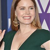 Filename=046.jpg
Filesize=1450KiB
Dimensions=2400x3216
Date added=Nov 13, 2022 046.jpg