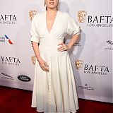 Filename=018.jpg
Filesize=471KiB
Dimensions=2002x2999
Date added=Nov 15, 2022 018.jpg