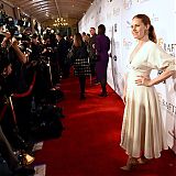 Filename=022.jpg
Filesize=716KiB
Dimensions=3000x1994
Date added=Nov 15, 2022 022.jpg