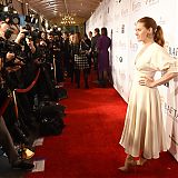 Filename=023.jpg
Filesize=827KiB
Dimensions=2999x1994
Date added=Nov 15, 2022 023.jpg