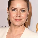 Filename=046.jpg
Filesize=681KiB
Dimensions=2112x3000
Date added=Nov 15, 2022 046.jpg