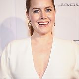 Filename=052.jpg
Filesize=519KiB
Dimensions=2333x3500
Date added=Nov 15, 2022 052.jpg