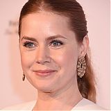 Filename=054.jpg
Filesize=991KiB
Dimensions=2747x3600
Date added=Nov 15, 2022 054.jpg