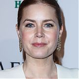 Filename=058.jpg
Filesize=1166KiB
Dimensions=3145x3931
Date added=Nov 15, 2022 058.jpg