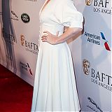 Filename=064.jpg
Filesize=1096KiB
Dimensions=2562x4555
Date added=Nov 15, 2022 064.jpg