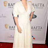 Filename=065.jpg
Filesize=1373KiB
Dimensions=2400x3674
Date added=Nov 15, 2022 065.jpg