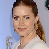 Filename=068.jpg
Filesize=1070KiB
Dimensions=2400x2923
Date added=Nov 15, 2022 068.jpg