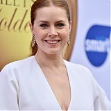 Filename=018.jpg
Filesize=1727KiB
Dimensions=3280x4713
Date added=Nov 14, 2022 018.jpg