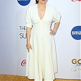 Filename=029.jpg
Filesize=1158KiB
Dimensions=2010x3000
Date added=Nov 14, 2022 029.jpg