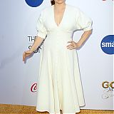 Filename=032.jpg
Filesize=1160KiB
Dimensions=2010x3000
Date added=Nov 14, 2022 032.jpg