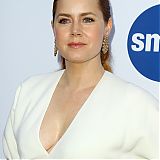 Filename=036.jpg
Filesize=1038KiB
Dimensions=2254x3000
Date added=Nov 14, 2022 036.jpg