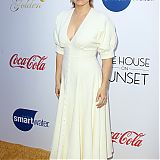 Filename=039.jpg
Filesize=1142KiB
Dimensions=1970x3000
Date added=Nov 14, 2022 039.jpg