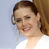 Filename=041.jpg
Filesize=814KiB
Dimensions=3000x2133
Date added=Nov 14, 2022 041.jpg